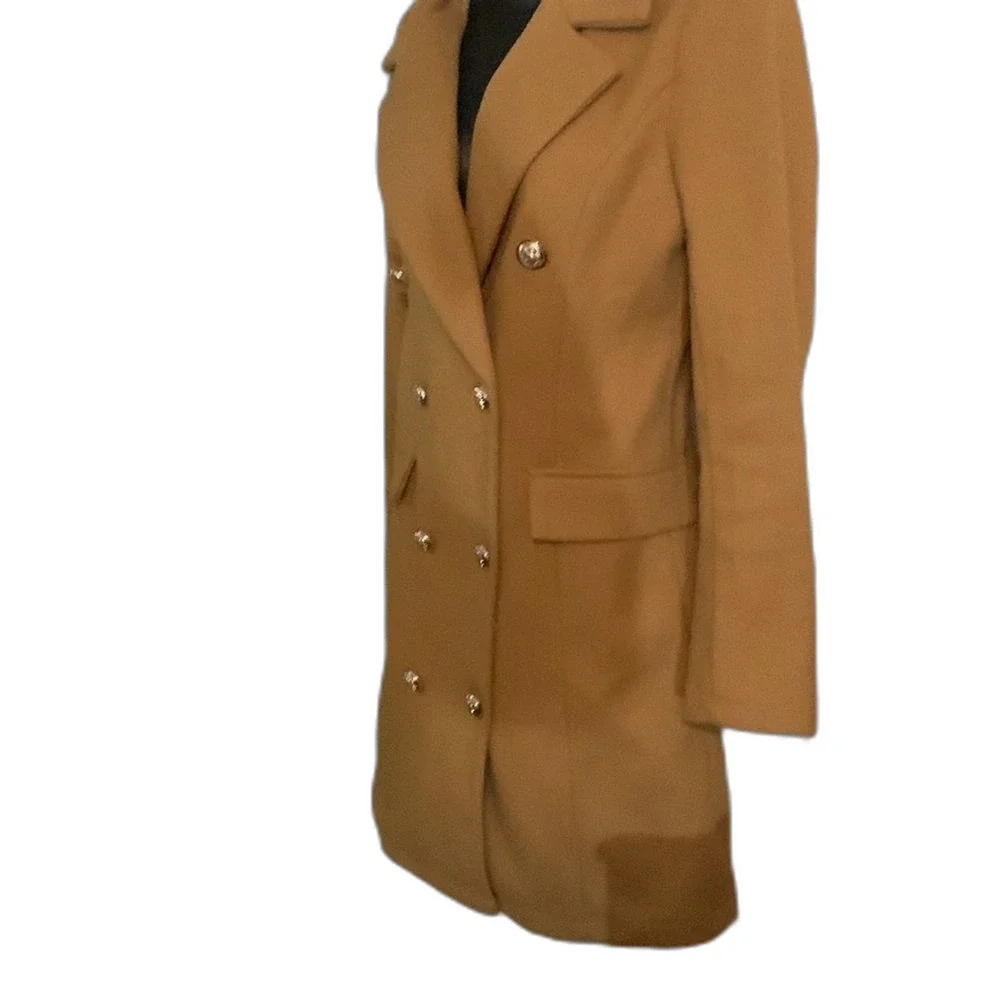 Dress Jacket!!! - Picture 2 of 3